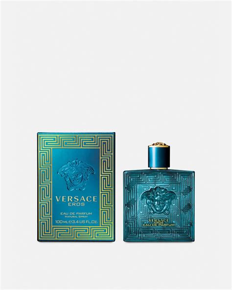 versace eros den haag|eros perfume versace.